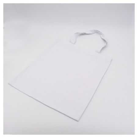 SAC COTON | TOTE BAG CLASSIQUE