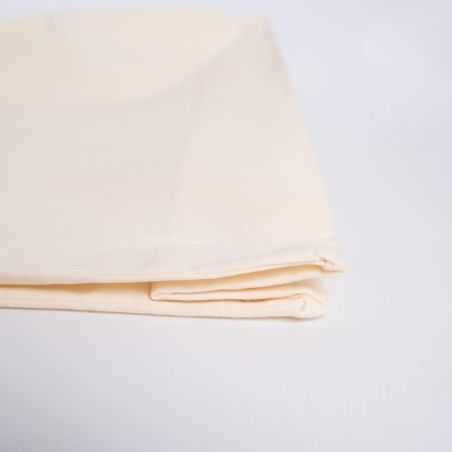 SAC COTON | TOTE BAG CLASSIQUE