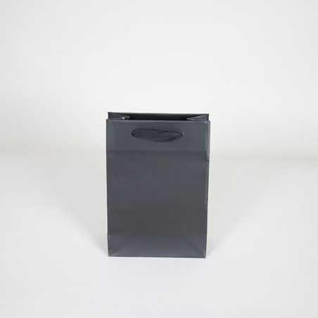 SAC NOBLESSE PAPIER DE LUXE LAMINÉ