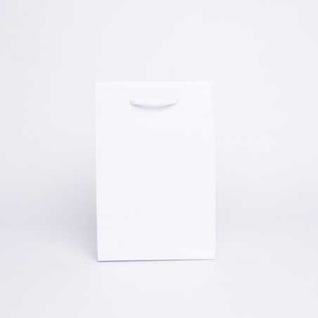 SAC NOBLESSE PAPIER DE LUXE LAMINÉ