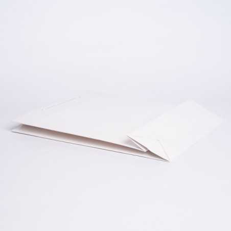 SAC NOBLESSE PAPIER DE LUXE LAMINÉ