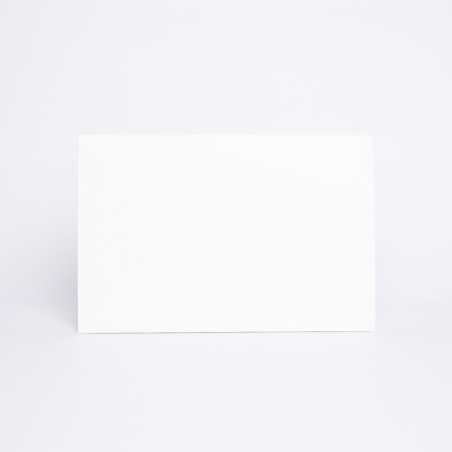 POCHETTE PAPIER NOBLESSE | 30X10X20 CM | POCHETTE HAUT DE GAMME