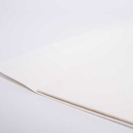 POCHETTE PAPIER NOBLESSE | 52X11X42 CM | POCHETTE HAUT DE GAMME