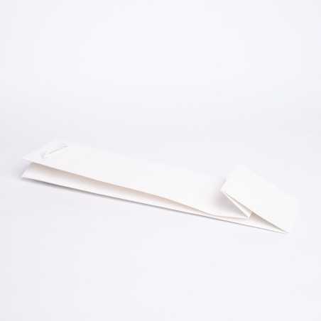 SAC NOBLESSE PAPIER DE LUXE LAMINÉ