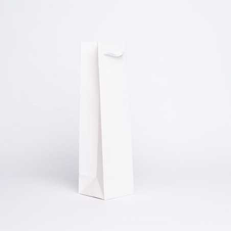 SAC NOBLESSE PAPIER DE LUXE LAMINÉ