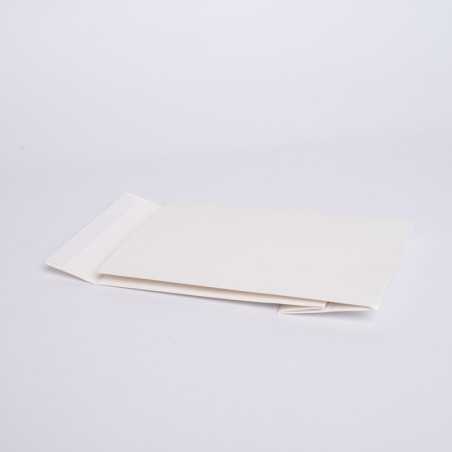 POCHETTE PAPIER NOBLESSE