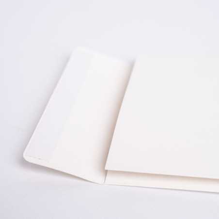 POCHETTE PAPIER NOBLESSE