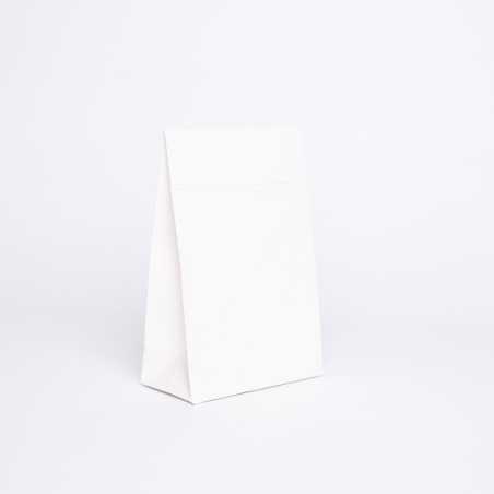 POCHETTE PAPIER NOBLESSE