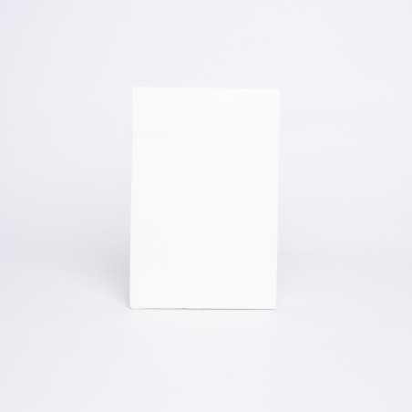 POCHETTE PAPIER NOBLESSE