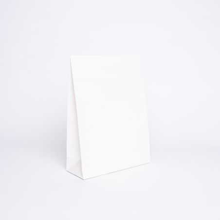 POCHETTE PAPIER NOBLESSE | POCHETTE PREMIUM