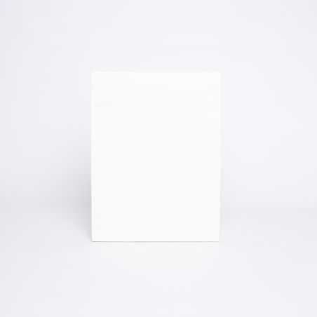 POCHETTE PAPIER NOBLESSE | POCHETTE PREMIUM