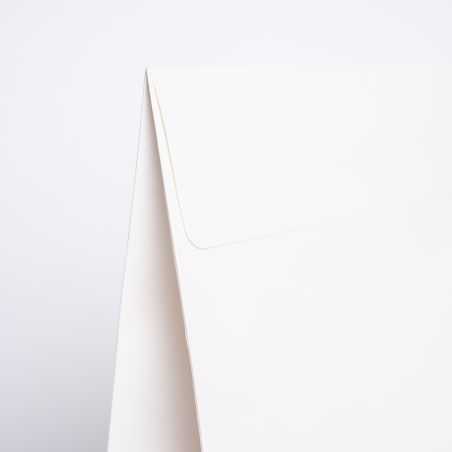 POCHETTE PAPIER NOBLESSE | POCHETTE PREMIUM