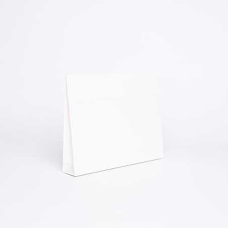 POCHETTE PAPIER NOBLESSE | POCHETTE PREMIUM