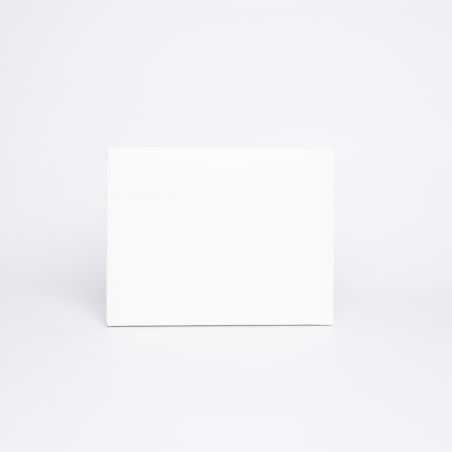 POCHETTE PAPIER NOBLESSE | POCHETTE PREMIUM