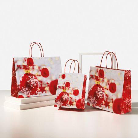 4acbdd52e881d2f05e3c5962eaeee2d7