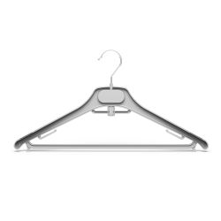 Rangements chaussures