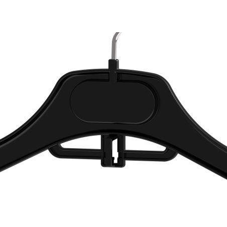 Rangements chaussures