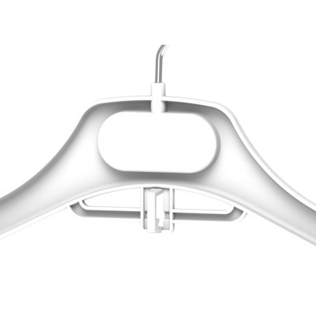 Rangements chaussures