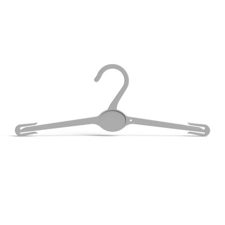 184e8c1abce3c10ed1dc09b3b58739ee