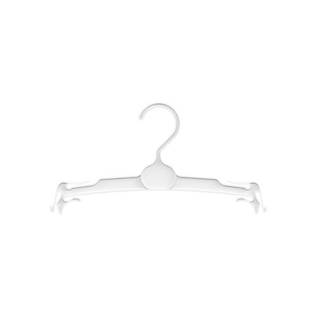 WONDERBOX | 22X10X11 CM | BOITE DE LUXE