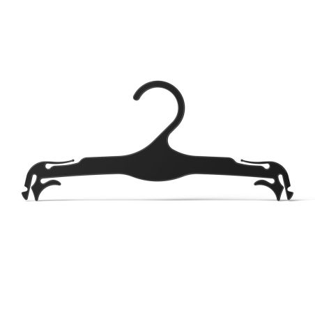 WONDERBOX | 22X10X11 CM | BOITE DE LUXE