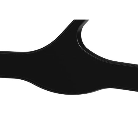 WONDERBOX | 22X16X3 CM | BOITE DE LUXE