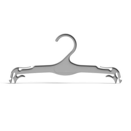 BOTTLEBOX THE LOOP | BOITE BOUTEILLE ÉCOLOGIQUE