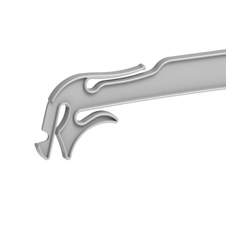 BOTTLEBOX THE LOOP | BOITE BOUTEILLE ÉCOLOGIQUE