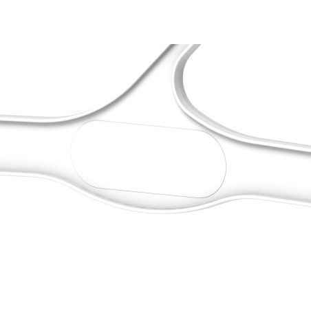 BOTTLEBOX | BOITE BOUTEILLE