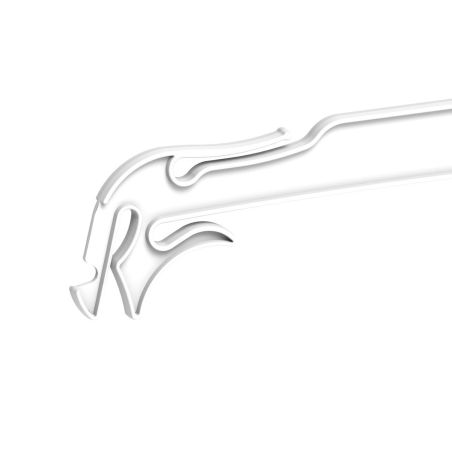 BOTTLEBOX | BOITE BOUTEILLE