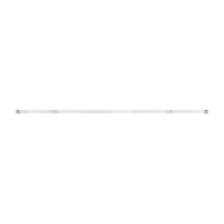 BOTTLEBOX | BOITE BOUTEILLE