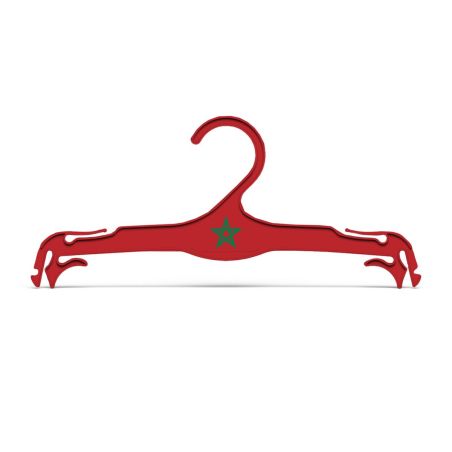 CARAVEL | BOITE À GLISSEMENT