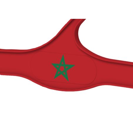 CARAVEL | BOITE À GLISSEMENT