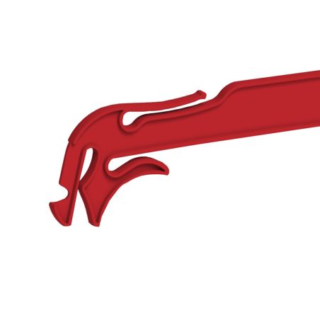 CARAVEL | BOITE À GLISSEMENT