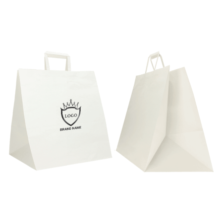 HINGBOX | 15,5x11x2 CM | BOITE PLATE