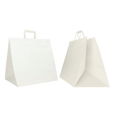 HINGBOX | 30x21x2 CM | BOITE PLATE