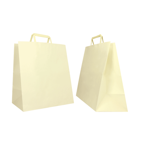 THE LOOP | BOITE CADEAU ÉCOLOGIQUE