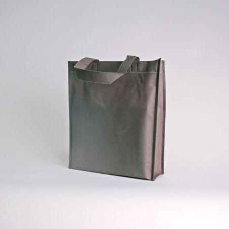 PALACE | PETITE BOITE AVEC CALAGE