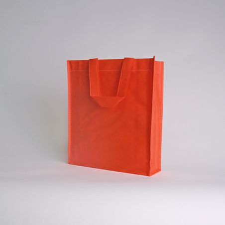 POSTPACK EXTRA SOLIDE | BOITE D'EXPÉDITION RÉSISTANTE