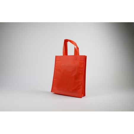 POSTPACK LAMINÉE | BOITE D'EXPÉDITION COLORÉE