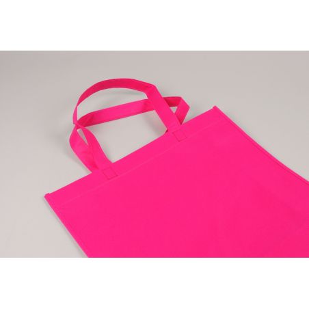 POSTPACK LAMINÉE | BOITE D'EXPÉDITION COLORÉE