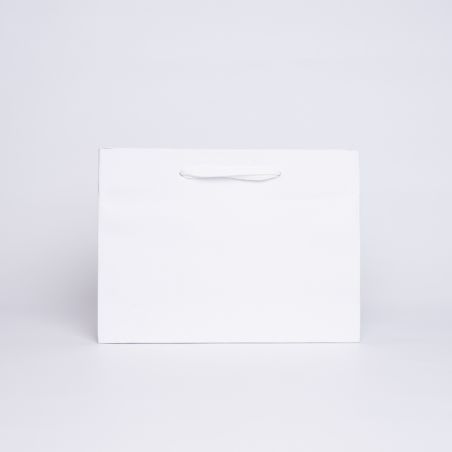 SMARTFLAT | GRANDE BOITE TIROIR