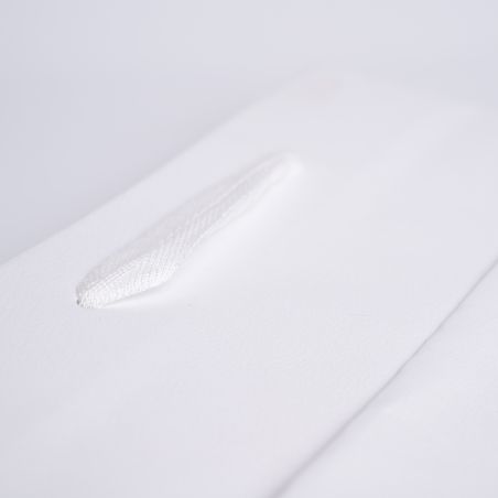 SWEETBOX | BOITE CONTACT ALIMENTAIRE