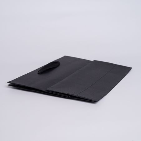 TWINPART | 6X6X2,9 CM | BOITE AVEC COUVERCLE ET CALAGE