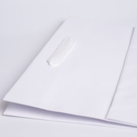 TWINPART | 13,1X8,3X2,2 CM | BOITE AVEC COUVERCLE ET CALAGE