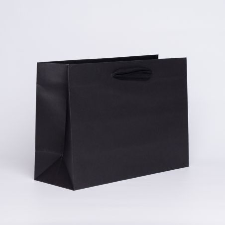 TWINPART | 13,1X8,3X2,2 CM | BOITE AVEC COUVERCLE ET CALAGE