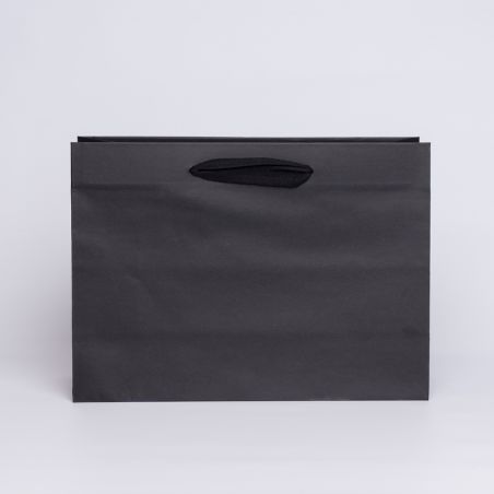 TWINPART | 16,5X16,5X2,7 CM | BOITE AVEC COUVERCLE ET CALAGE