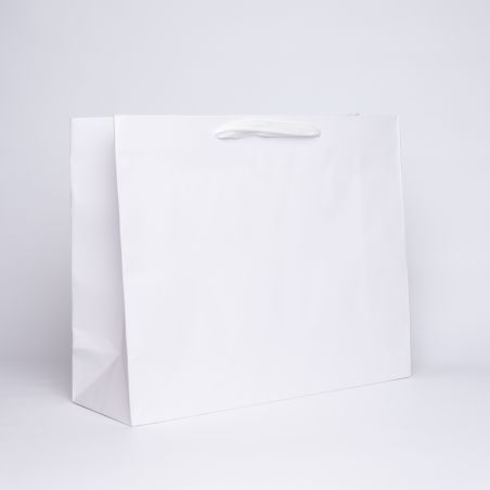 WONDERBOX | 60X45X26 CM | BOITE DE LUXE