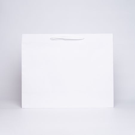 WONDERBOX | 44X30X12 CM | BOITE DE LUXE