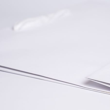 WONDERBOX | 44X30X12 CM | BOITE DE LUXE